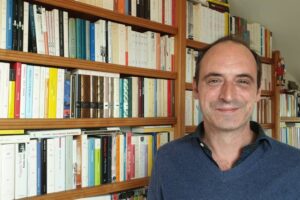 David Ducreux / Photo 7 Jours à Clermont