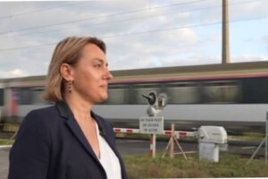 Delphine Lingemann / Image LCP