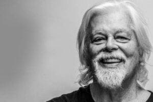 Paul Watson / Photo Sea Shepherd