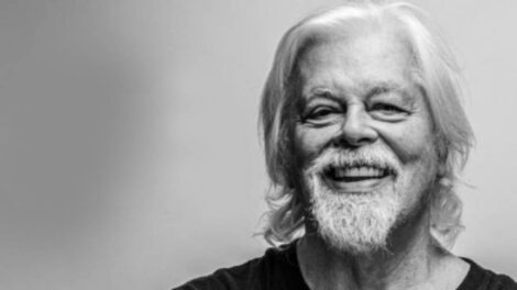 Paul Watson / Photo Sea Shepherd