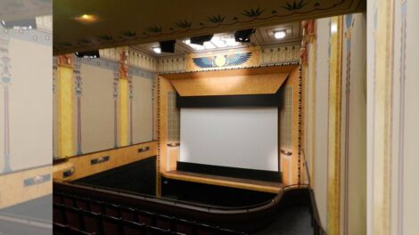 Cinéma le Louxor Photo Khader-Wikimédia -Creative Commons CC-BY-SA-3.0