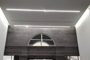 FRAC 2025, détail / Photo 7 Jours à Clermont