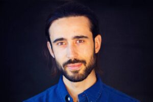 Justin Labattu / Photo DR