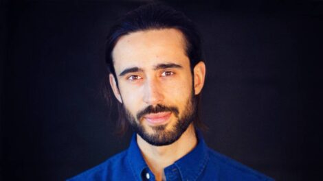 Justin Labattu / Photo DR