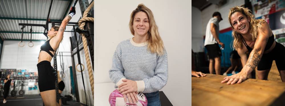 Marie Menanteau Photos côtés @media.dsp