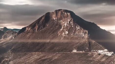 Puy Mary / Image DR Wazoo