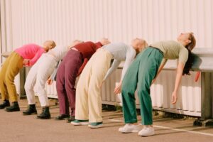 Transforme Photo Melissa Schriek