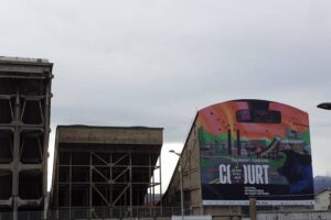 Court métrage 2025, Pistes Michelin Photo 7 Jours à Clermont