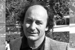 Michel Renaud / Photo Ville de Clermont