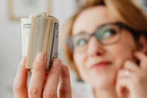 Billets Photo Karolina Grabowska - Pexels