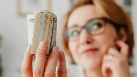 Billets Photo Karolina Grabowska - Pexels