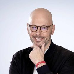 Snegaroff /Photo France TV