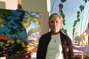 Thierry Lefort / Photo 7 Jours à Clermont