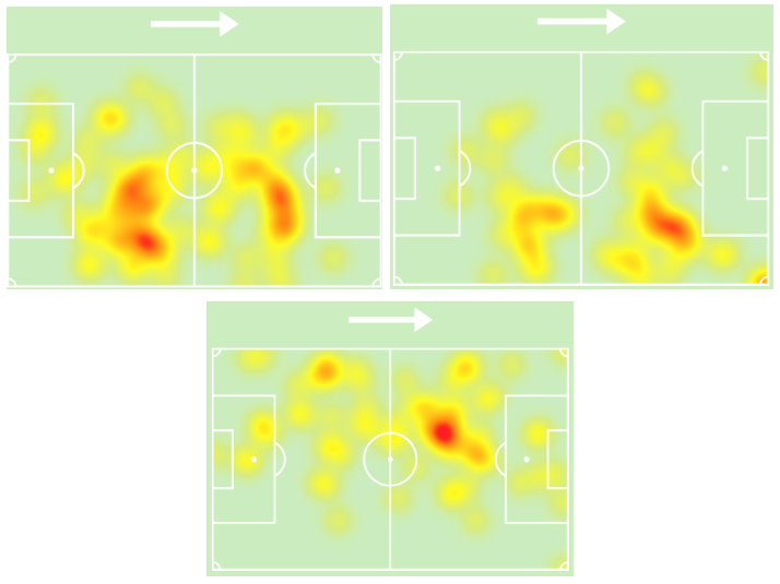 24-25-clermont-bastia-milieu-difficultes