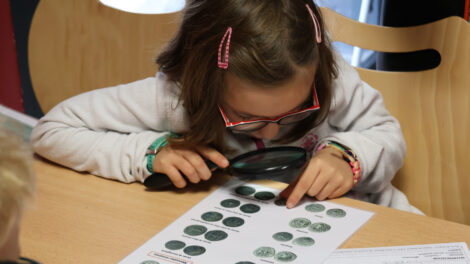 AtelierNumismatique2©MuseedeGergovie