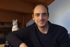 David Ducreux Sincey / Photo 7 jours à Clermont