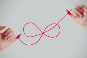 Fil Rouge Osaka 2025 © Justine Emard - GSM