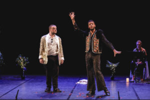 Photo DR - © Marianne BP