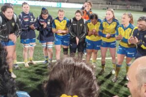 Lou 2025 /Photo P. Thivat