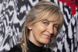 Giulana Cunéaz / DR