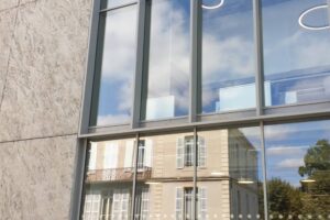 Le Kap UCA / Photo 7 Jours à Clermont