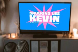 Sauvons les Kevin - Photo origine Taryn Elliott Pexels