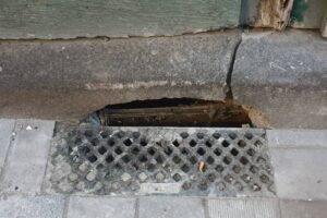 Soupirail / Photo 7 Jours à Clermont