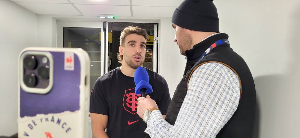 Mallia / Photo Yves Meunier