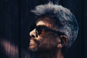 "Lifting" l'un des spectacle de la saison 25/26 de La Comédie par la Cie DCA Philippe Découfle © Titouan Masse