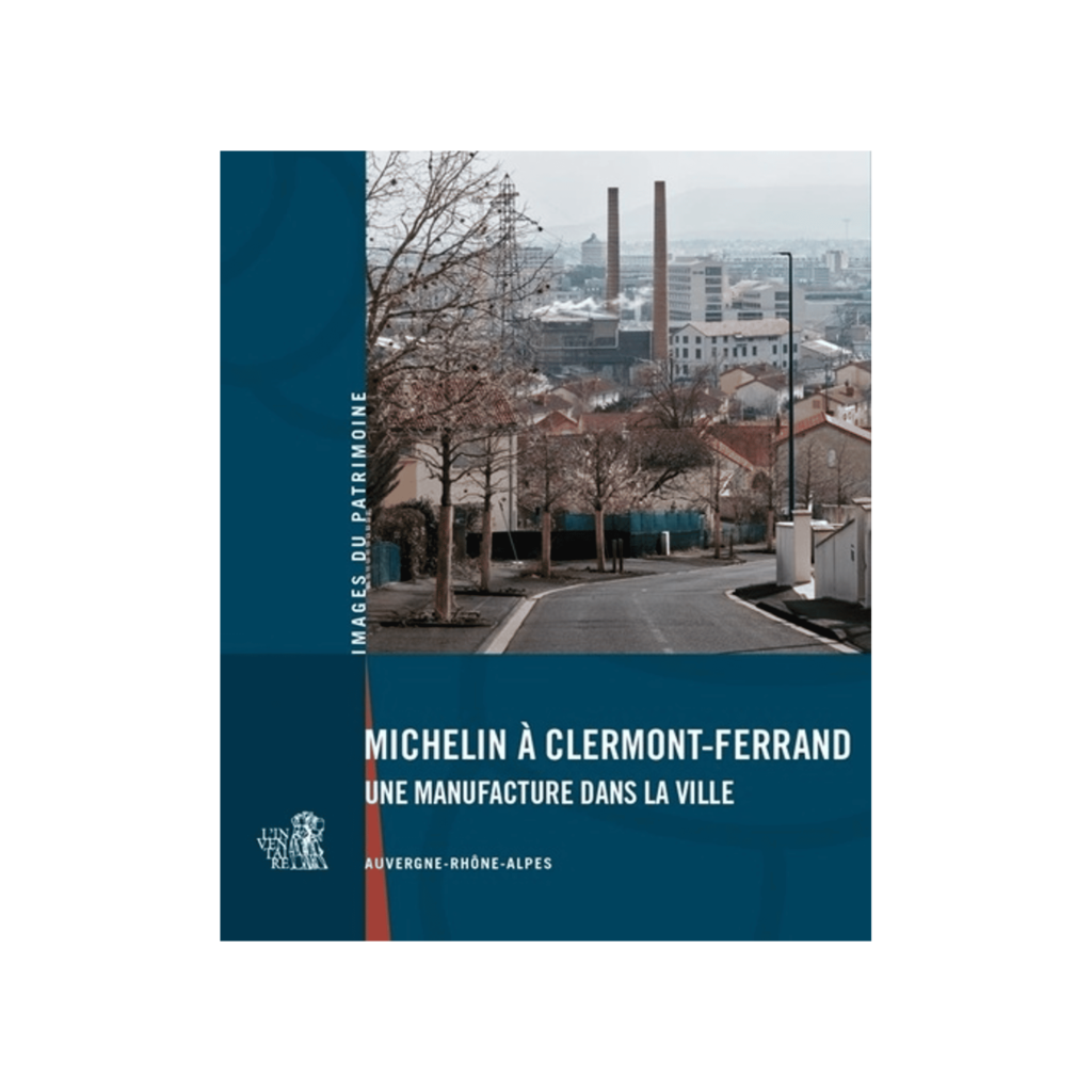 Michelin-manufacture-dans-la-ville