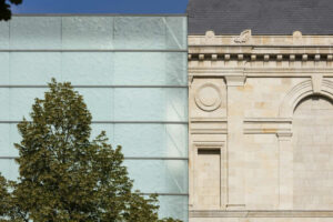 Musée crozatier / Photo Luc Boegly