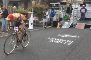Montée Infernale de la Glacière 2025 / Photo 7 Jours à Clermont
