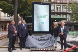 Compte à Rebours InspiRe /Photo 7 Jours à Clermont