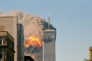 Photo Robert J. Fisch Wikipédia Creative Commons Attribution-Share Alike 2.0 Generic