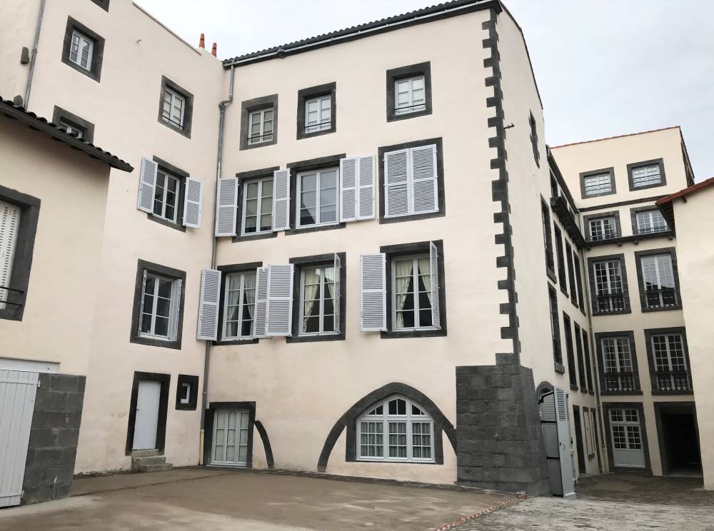 01©Valeurs d'Exemples 2022 23