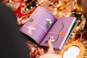 Mercure Retro / Photo Camille Jabinet