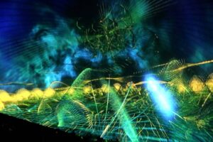 Mesmerica / WORLDS® est une marque déposée de Moodswings LLC