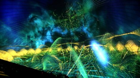 Mesmerica / WORLDS® est une marque déposée de Moodswings LLC