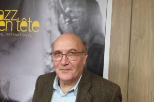 Xavier Felgeyrolles/ Photo 7 Jours à Clermont