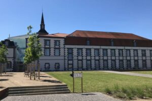 ©Valeurs d'Exemples 2022 23