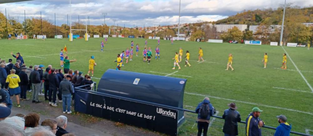 ASM Blagnac Photo P. Thivat (1)