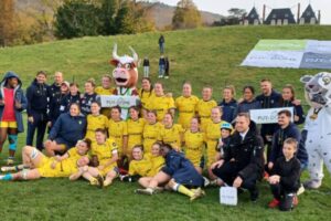 ASM Blagnac Photo P. Thivat