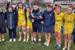 ASM LOU Photo P.Thivat