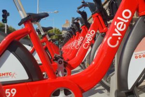 C.Vélo Photo 7 Jours à Clermont