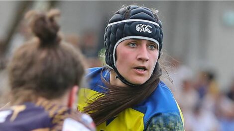 Camille Raoux Photo ASM