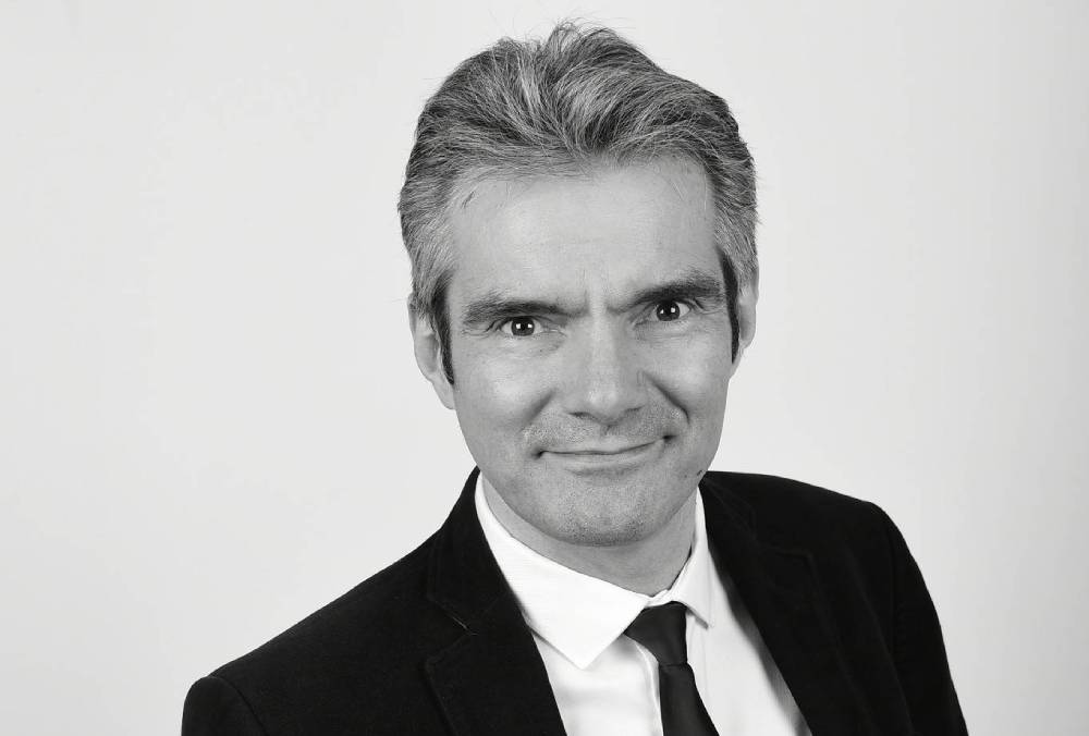 Flavien Neuvy Photo DR