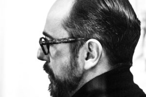 Le Sonneur /Photo Ripacoris - Wikipédia