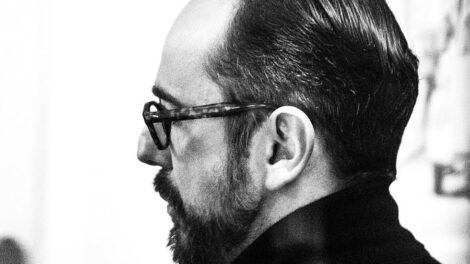 Le Sonneur /Photo Ripacoris - Wikipédia