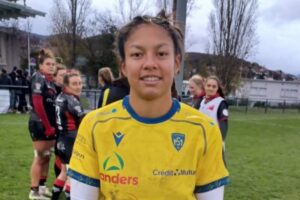 Lina Tuy Photo Philippe Thivat