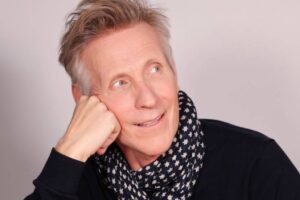 Plastic Bertrand Photo Wikipédia CC BY SA 4.0